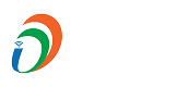 DigitalIndia-logo