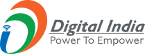 DigitalIndiaCorporation-logo