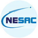 North Eastern Space Applications Centre
