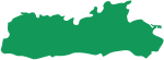 meghalaya state